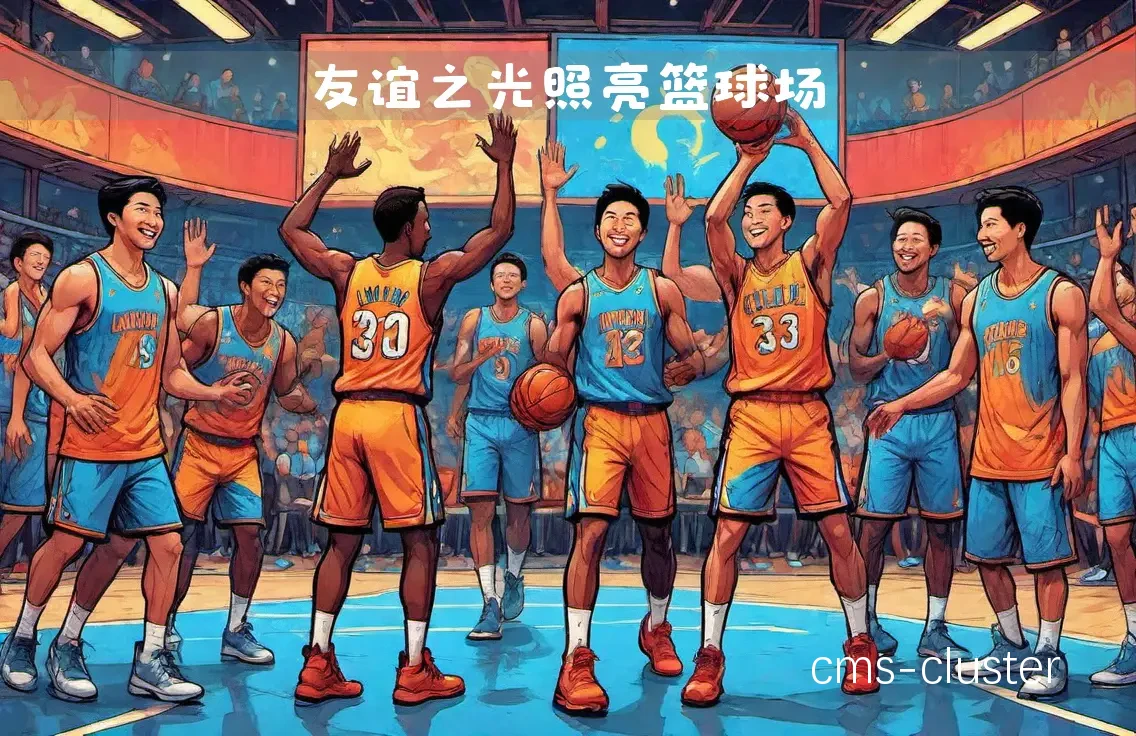 青少年篮球爱好者综合训练方案_1