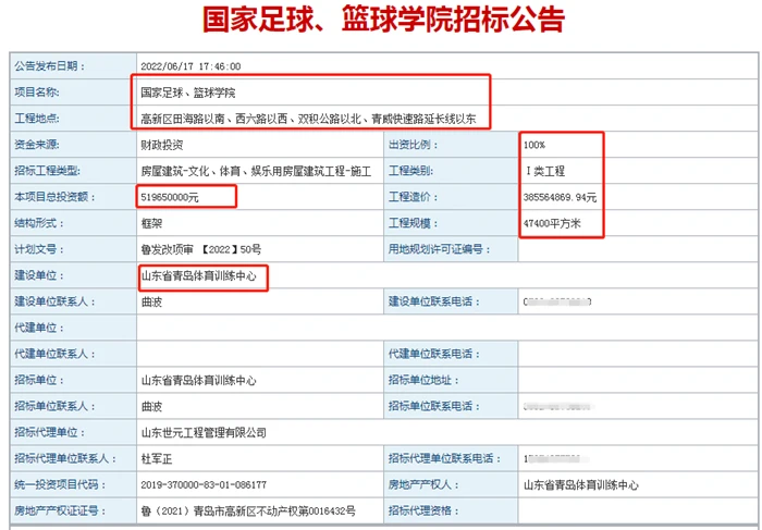 初中篮球战术一周训练计划_2